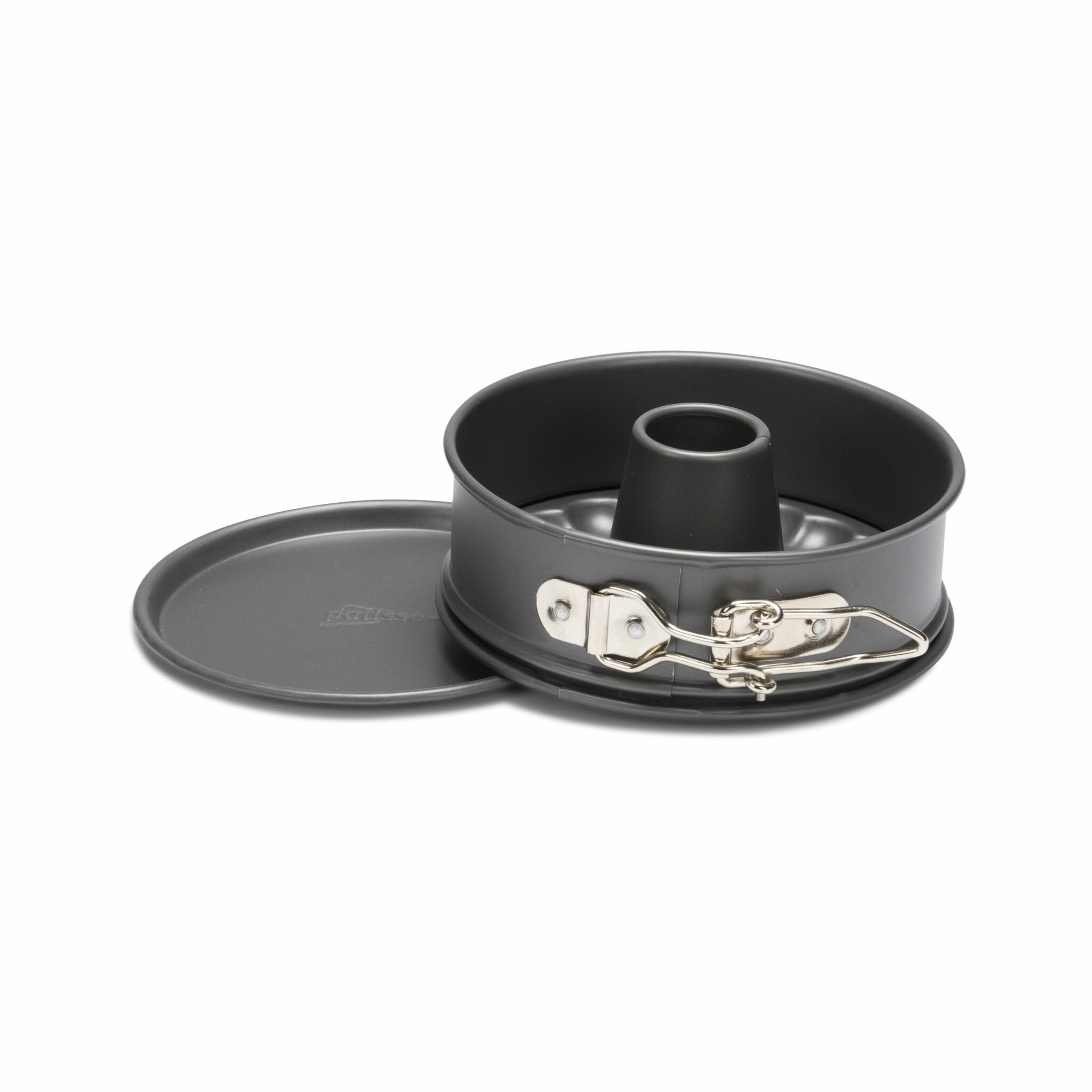 Airfryer springvorm tulbandinzet 16 cm | 15 cm binnenkant