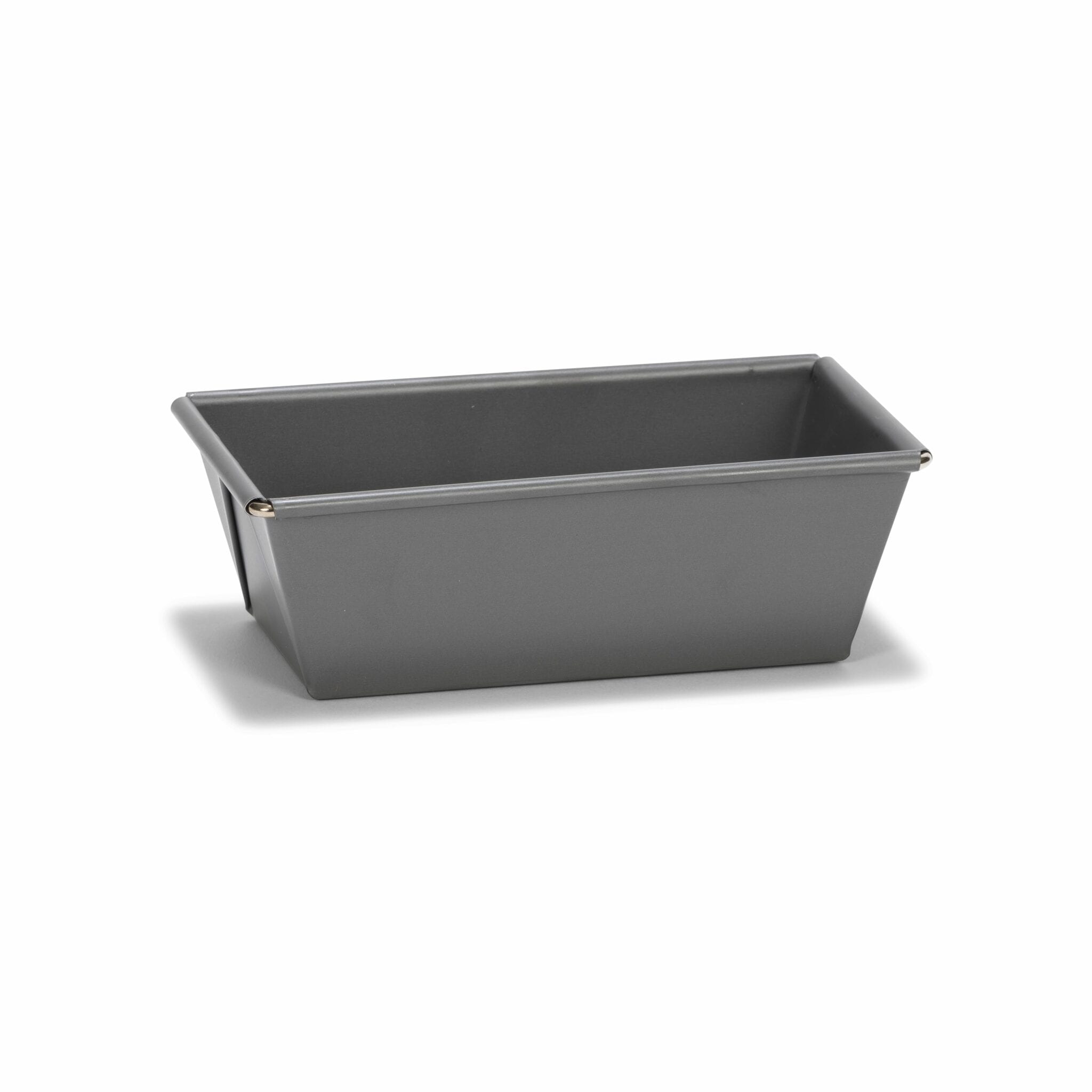 Airfryer cakevorm 19 cm