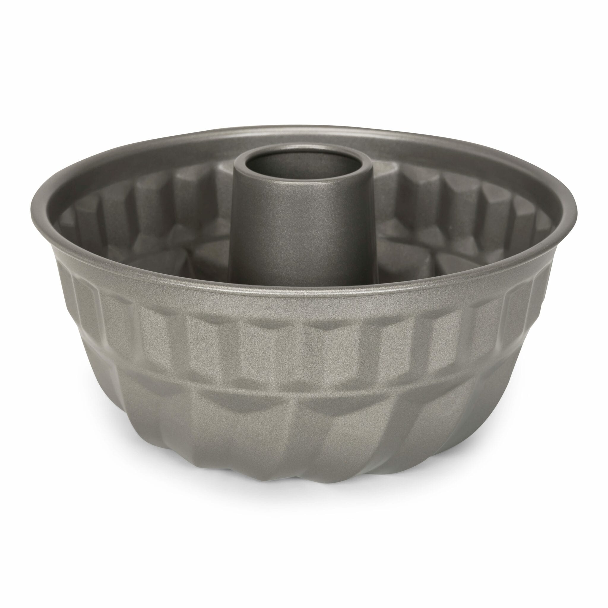 Airfryer tulbandvorm 18 cm | 16 cm binnenkant