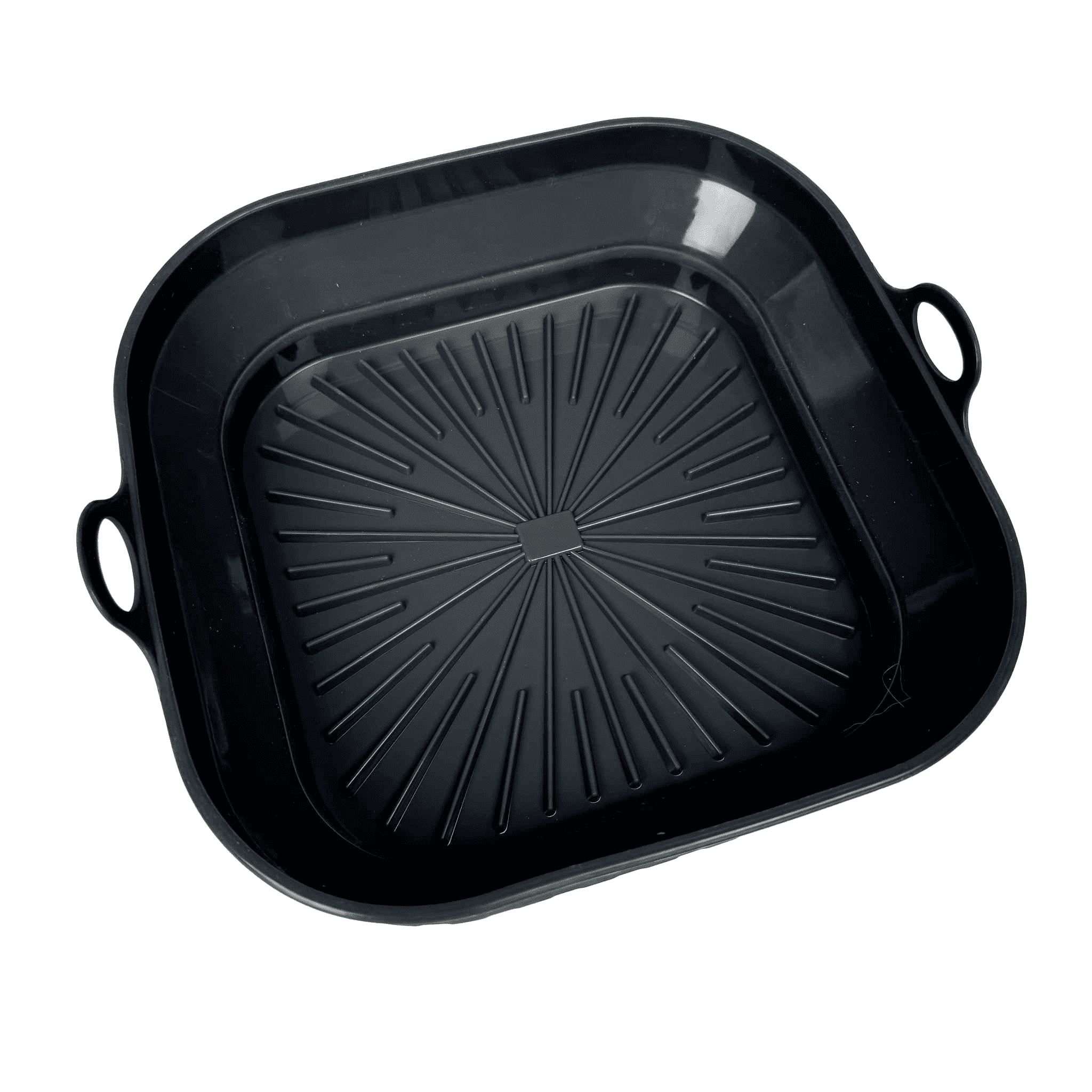 Patisse siliconen airfryer mand XL & XXL 21.cm