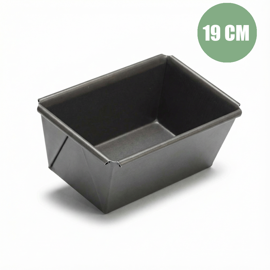 Airfryer cakevorm 19 cm