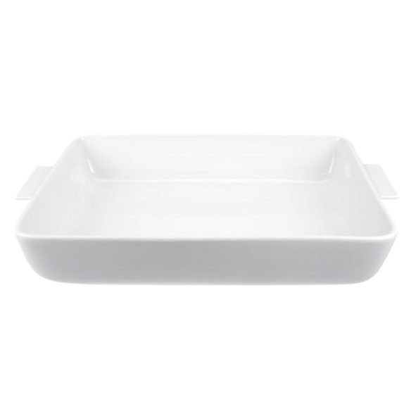 ORINOCO Ovenschotel voor Airfryer 21x14,5 cm