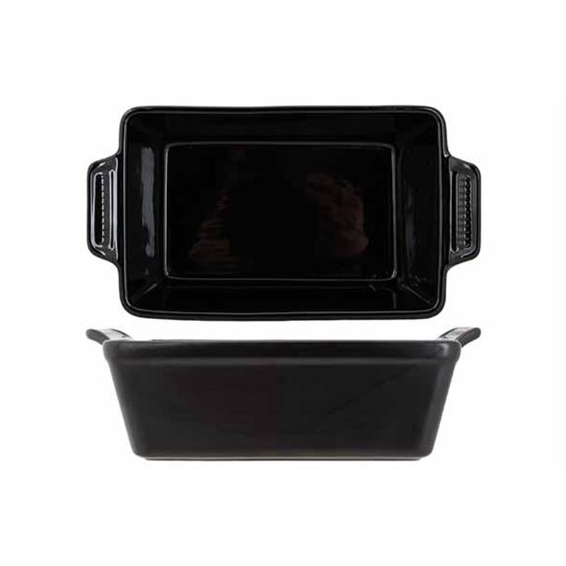 ONYX OVENSCHOTEL 23,7X13,2XH7,7CM