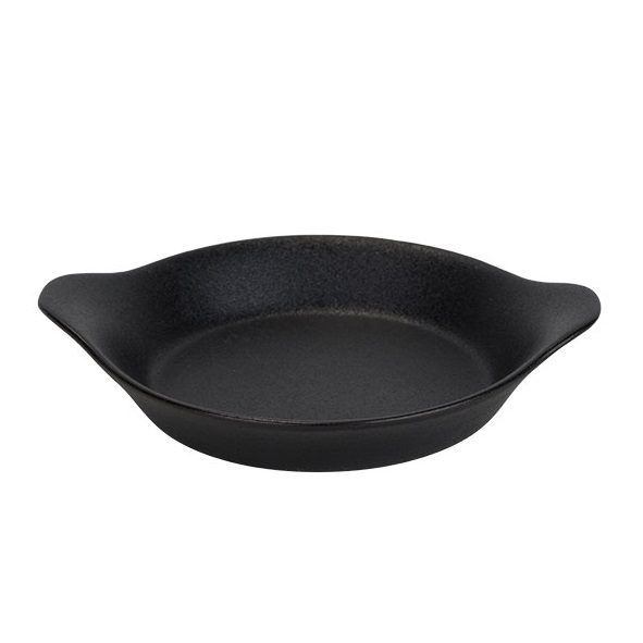 Airfryer ovenschalen