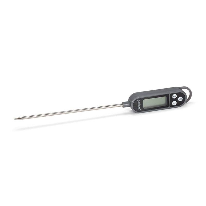 Patisse Digitale Braadthermometer