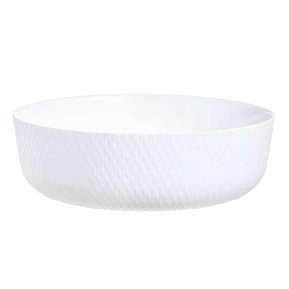 SMART CUISINE WAVY Ovenschotel 22.4cm voor XXL Airfryers