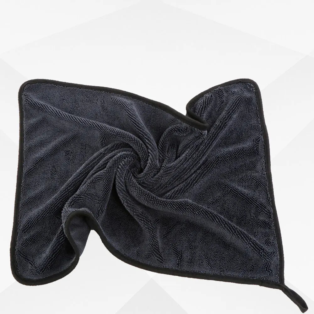 AquaGone™ Droogdoeken