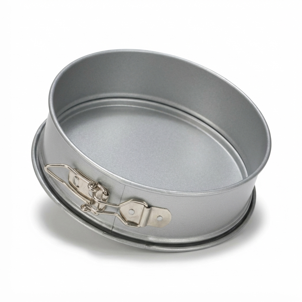 Airfryer springvorm 16 cm| 15 cm binnenkant