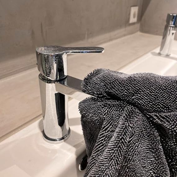 AquaGone™ Droogdoeken