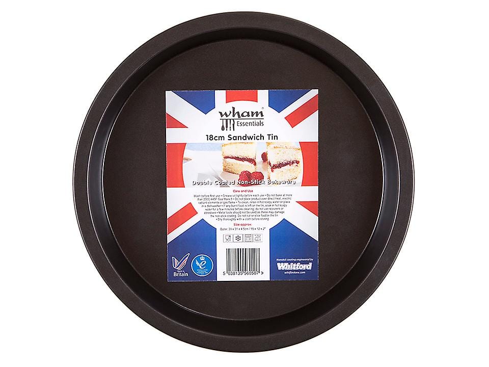 Combopack 4: Simpele Airfryer Gerechten deel 1, 2 & 3 + bakplaat