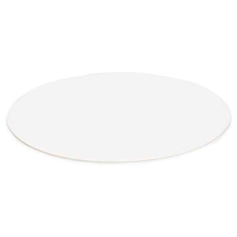 Philips Airfryer XL-XXL  patisse bakpapier 20 stuks