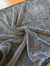 AquaGone™ Droogdoeken