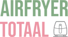 Airfryertotaal