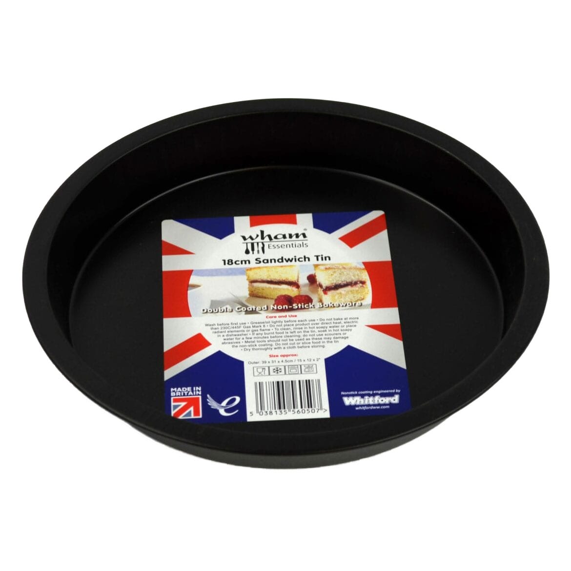 Combopack 5 : 4 Airfryer kookboeken + gratis bakplaat