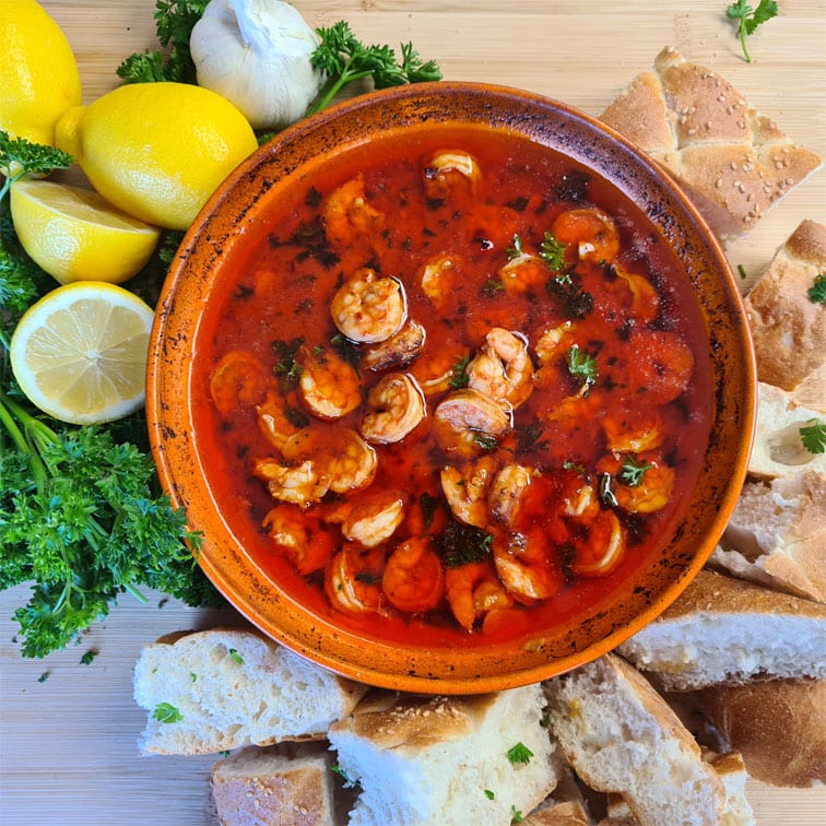 Simpele Airfryer Gerechten deel 3 kookboek