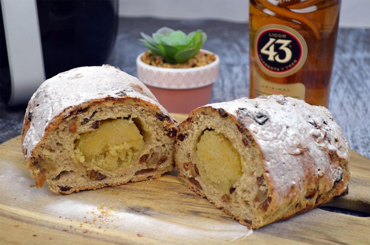 Simpele Airfryer Gerechten deel 3 kookboek