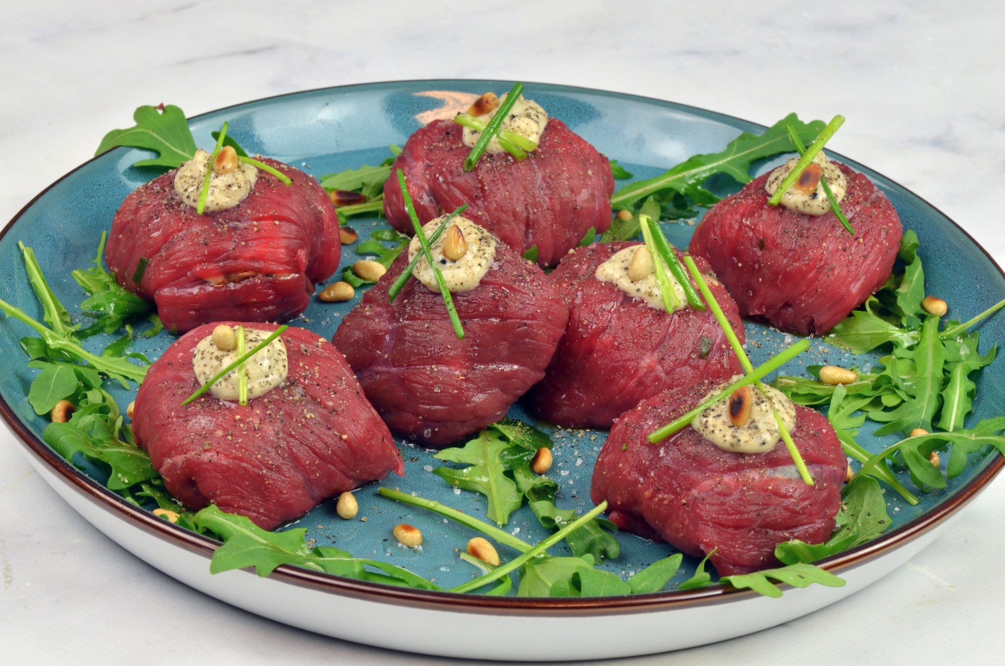 Heerlijke Hartige Hapjes Airfryer kookboek