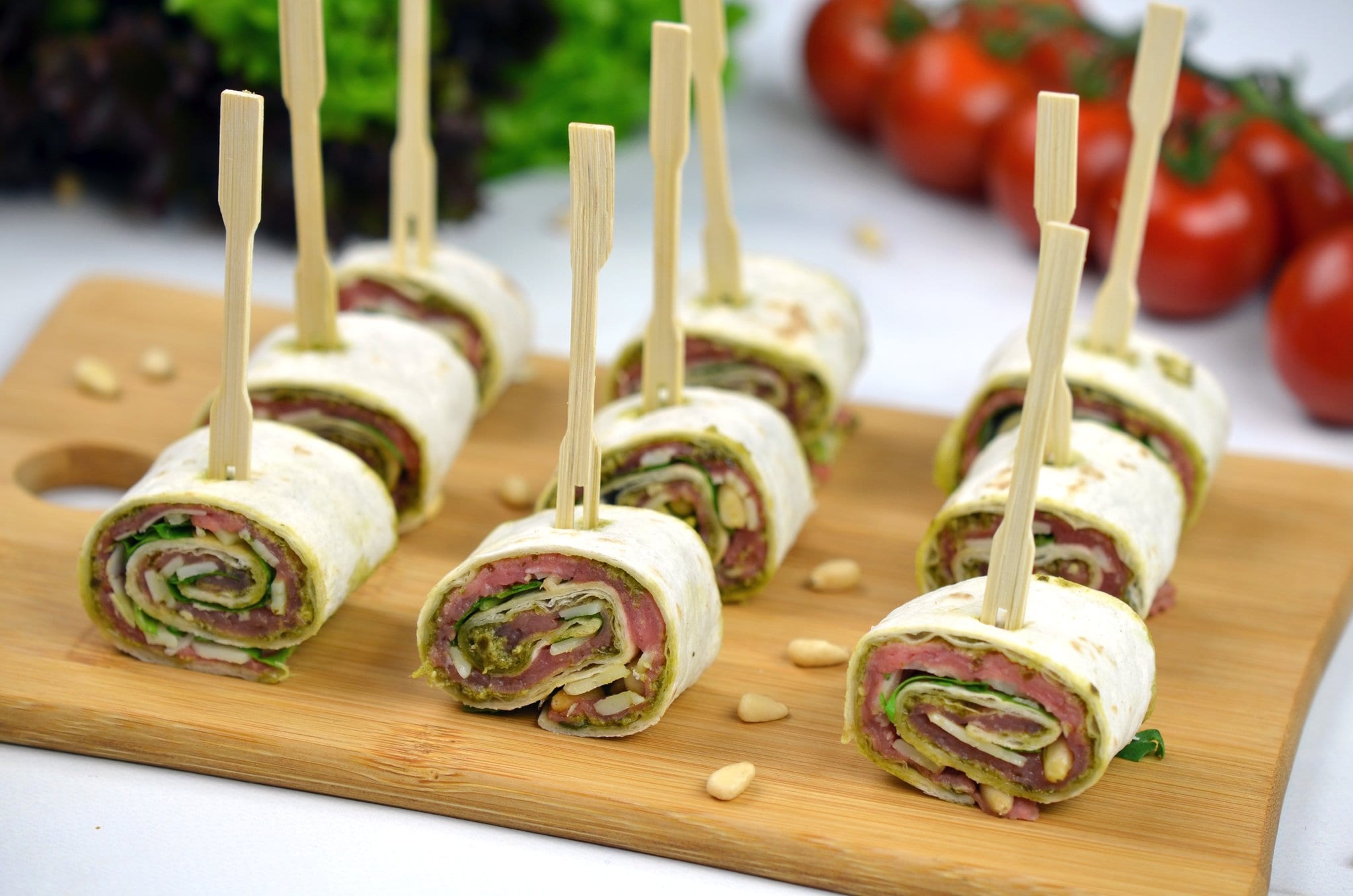 Heerlijke Hartige Hapjes Airfryer kookboek